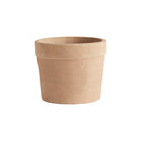 Saviruukku CLAYPOT, terracotta
