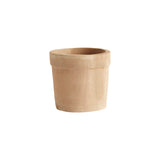 Saviruukku CLAYPOT, terracotta