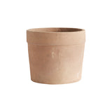 Saviruukku CLAYPOT, terracotta