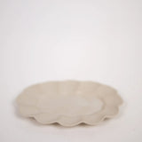 Paul lautanen, White