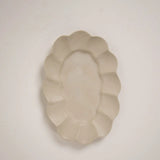 Paul lautanen, White