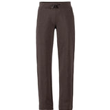 Carly Pants, Chocolate Melange