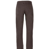 Carly Pants, Chocolate Melange