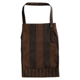 Esiliina, Brown