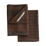 Keittiöpyyhe 2pack, Brown