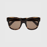Chloe aurinkolasit, Dark Brown