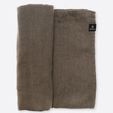 Pellavapöytäliina, Coffee