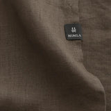 Pellavapöytäliina, Coffee