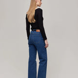Gauhar Denim Wide "32