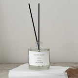 Diffuuseri, Neroli