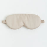 Sleeping Mask Sand Bag