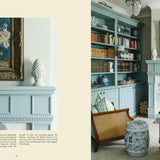 Charming Rooms