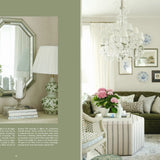 Charming Rooms