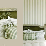 Charming Rooms
