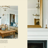 Charming Rooms