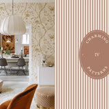 Charming Rooms