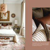 Charming Rooms