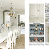 Charming Rooms