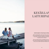 Onnen murusia