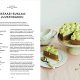 Onnen murusia