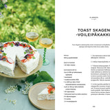 Onnen murusia