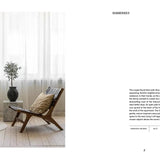 Soft Nordic -kirja