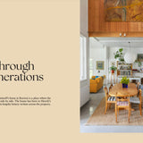 Stylish Finns
