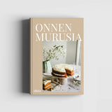 Onnen murusia