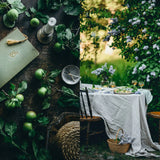 Nordic Summer Cook Book