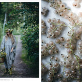Nordic Summer Cook Book