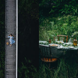 Nordic Summer Cook Book