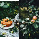 Nordic Summer Cook Book