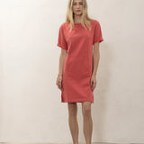 Dyveke mekko, Coral