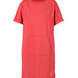 Dyveke mekko, Coral