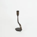 Olsson & Jensen Steffi