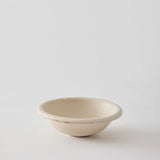 Elba kulho S, Sand beige