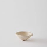 Elba kulho XS, Sand beige