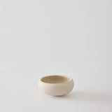 Elba kulho globe XS, Sand beige
