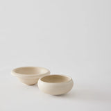 Elba kulho XS, Sand beige