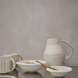 Elba kulho XS, Sand beige