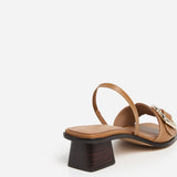 Jojo sandaalit korolla, Camel