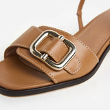 Jojo sandaalit korolla, Camel