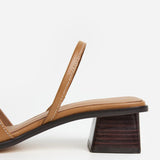 Jojo sandaalit korolla, Camel