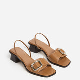 Jojo sandaalit korolla, Camel