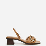 Jojo sandaalit korolla, Camel