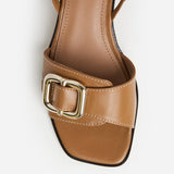 Jojo sandaalit korolla, Camel