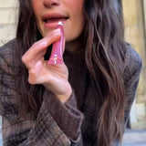 Elivia Chez bleiseri, Bracken