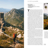 Wanderlust Mediterranean