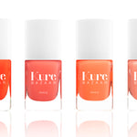 Kure Bazaar - coral