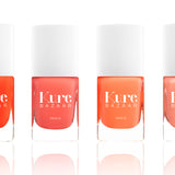 Kure Bazaar - coral